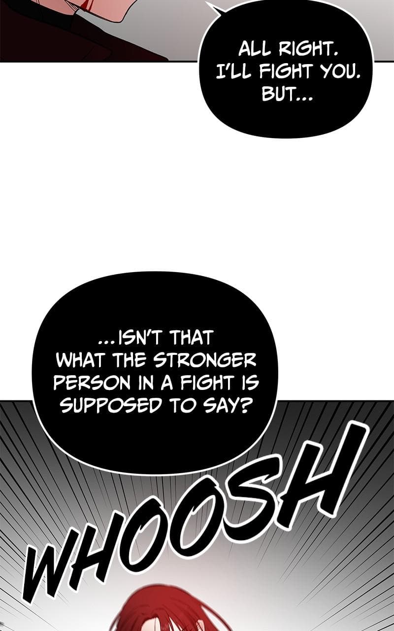 Page https://readmanhwaverse.com/images/blood-and-butterflies/chapter-78/038.jpg