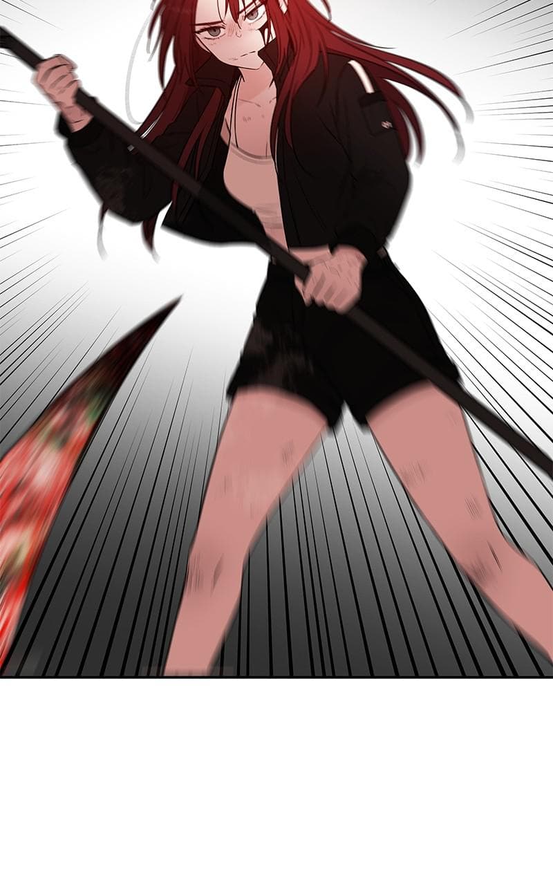 Page https://readmanhwaverse.com/images/blood-and-butterflies/chapter-78/039.jpg