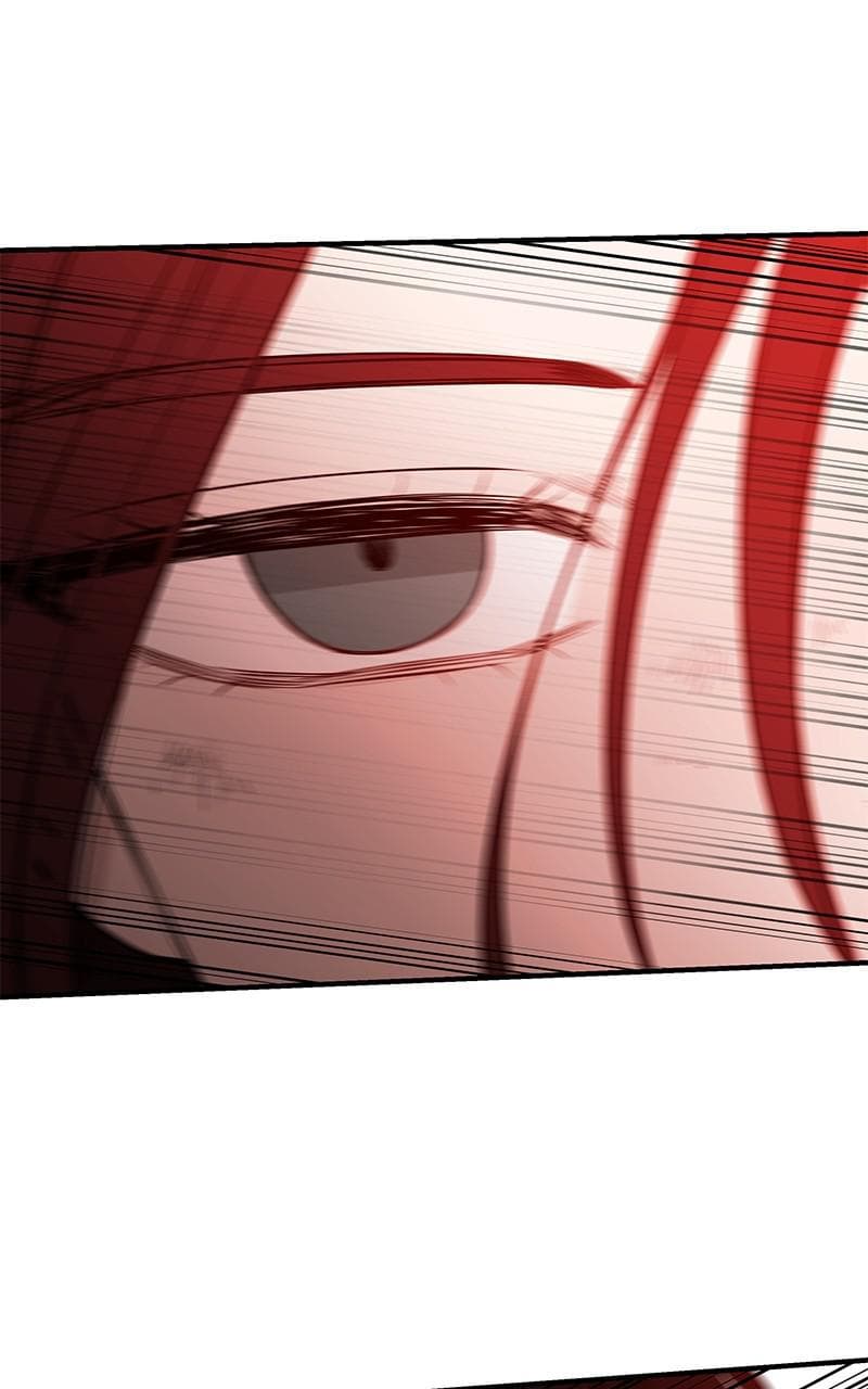 Page https://readmanhwaverse.com/images/blood-and-butterflies/chapter-78/040.jpg