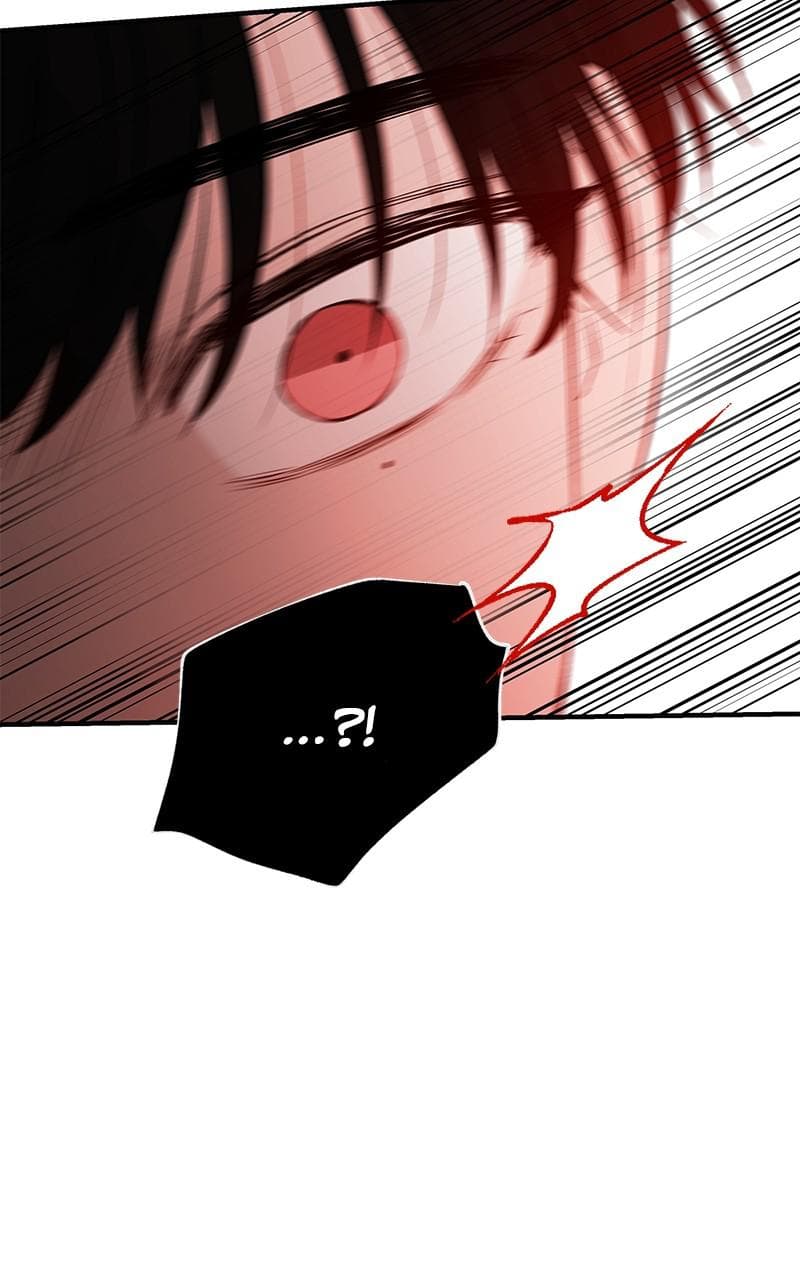Page https://readmanhwaverse.com/images/blood-and-butterflies/chapter-78/041.jpg