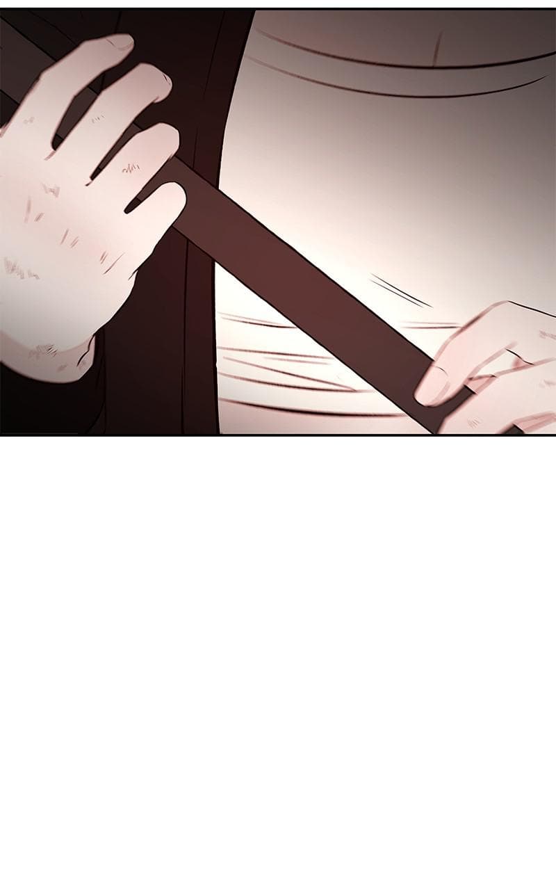 Page https://readmanhwaverse.com/images/blood-and-butterflies/chapter-78/042.jpg