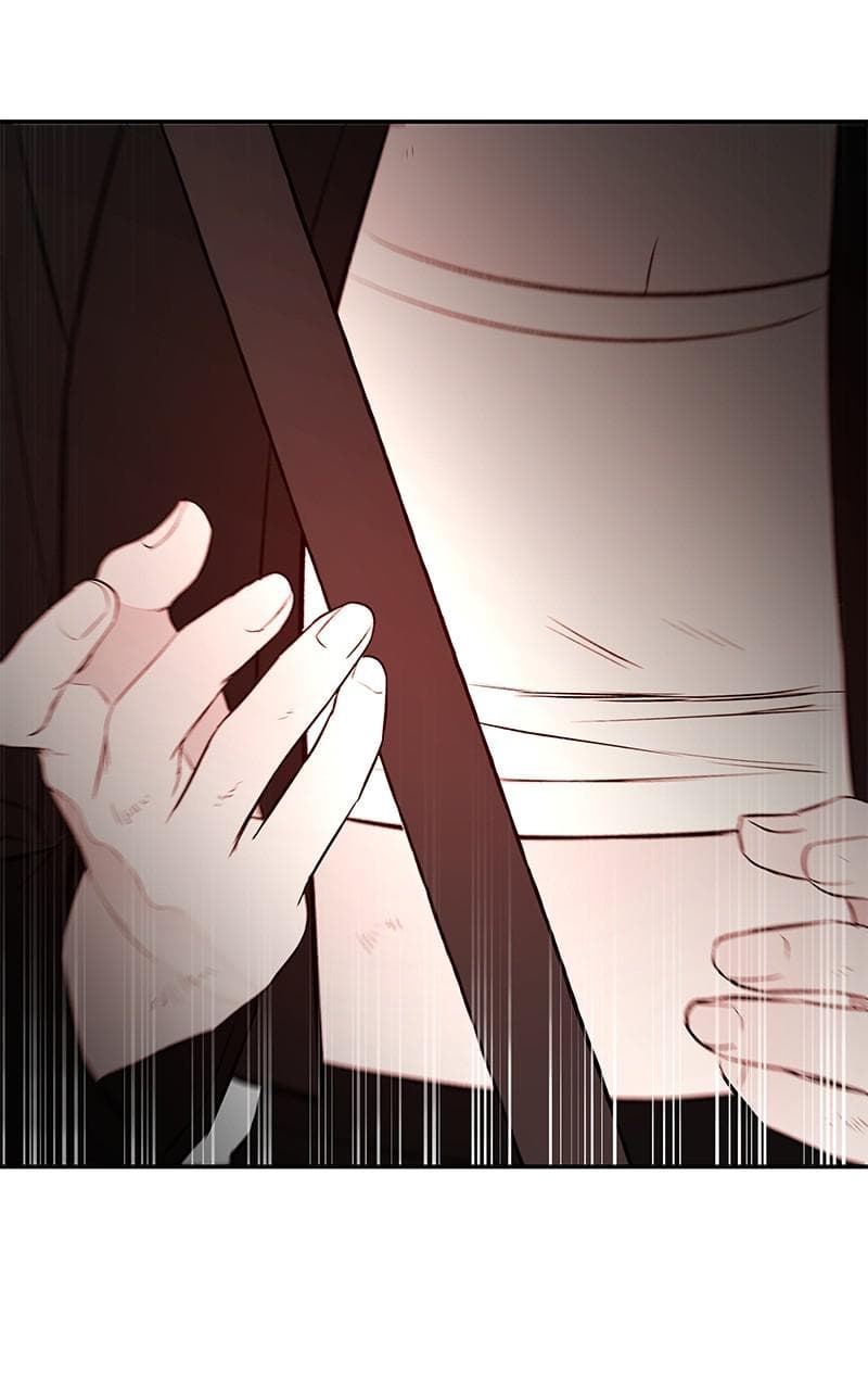 Page https://readmanhwaverse.com/images/blood-and-butterflies/chapter-78/043.jpg