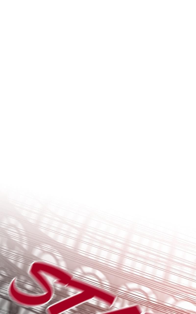 Page https://readmanhwaverse.com/images/blood-and-butterflies/chapter-78/044.jpg