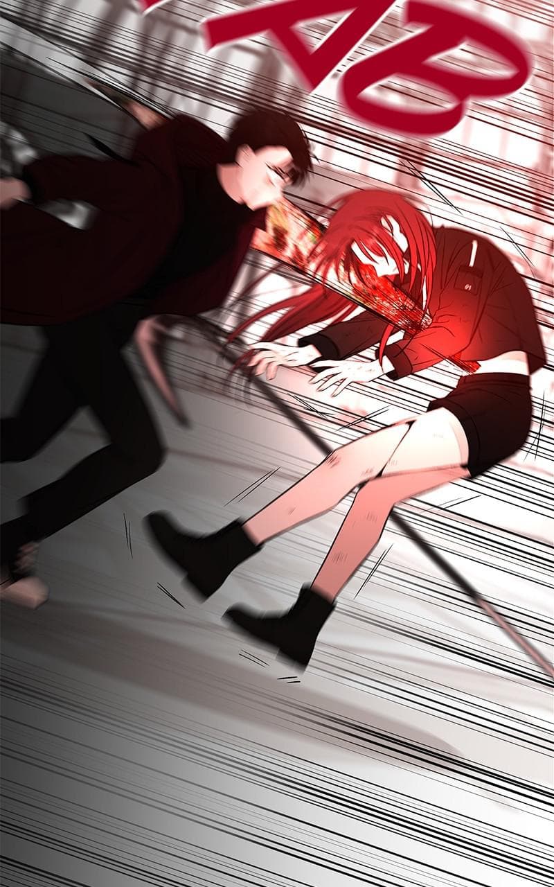 Page https://readmanhwaverse.com/images/blood-and-butterflies/chapter-78/045.jpg