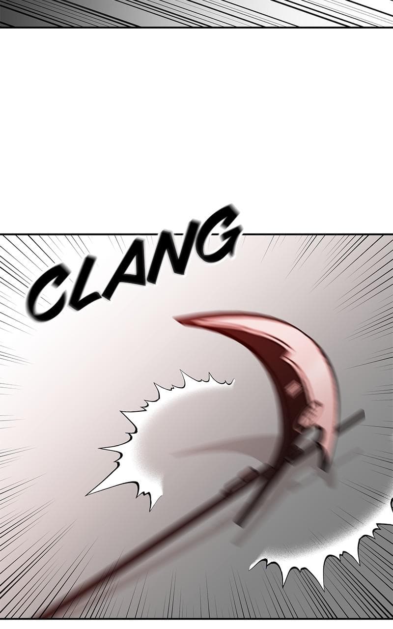 Page https://readmanhwaverse.com/images/blood-and-butterflies/chapter-78/046.jpg