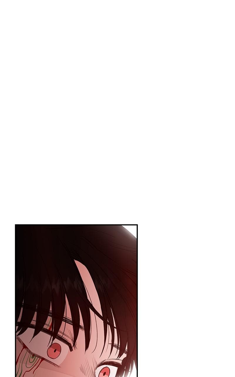 Page https://readmanhwaverse.com/images/blood-and-butterflies/chapter-78/047.jpg
