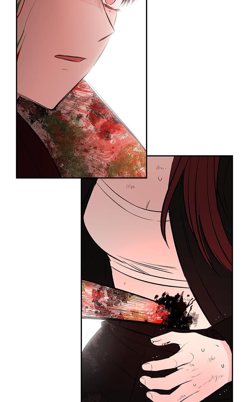 Page https://readmanhwaverse.com/images/blood-and-butterflies/chapter-78/048.jpg