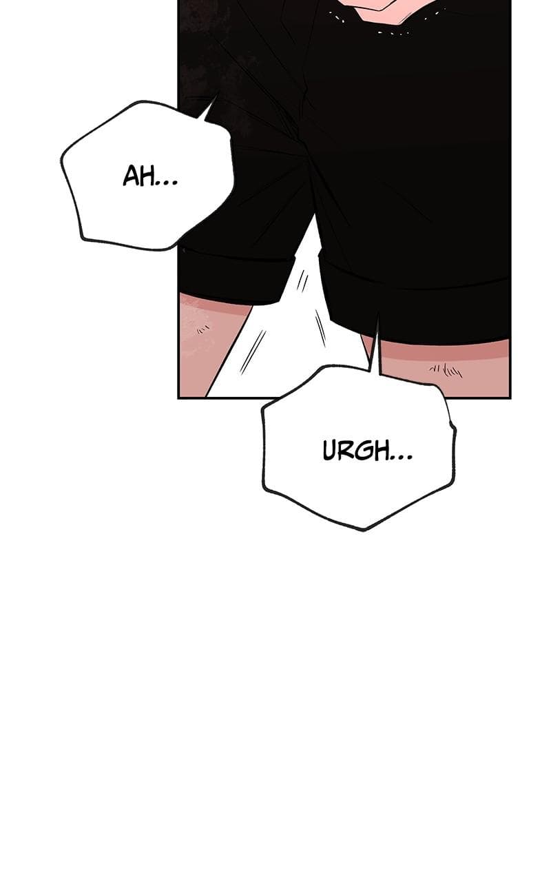 Page https://readmanhwaverse.com/images/blood-and-butterflies/chapter-78/049.jpg