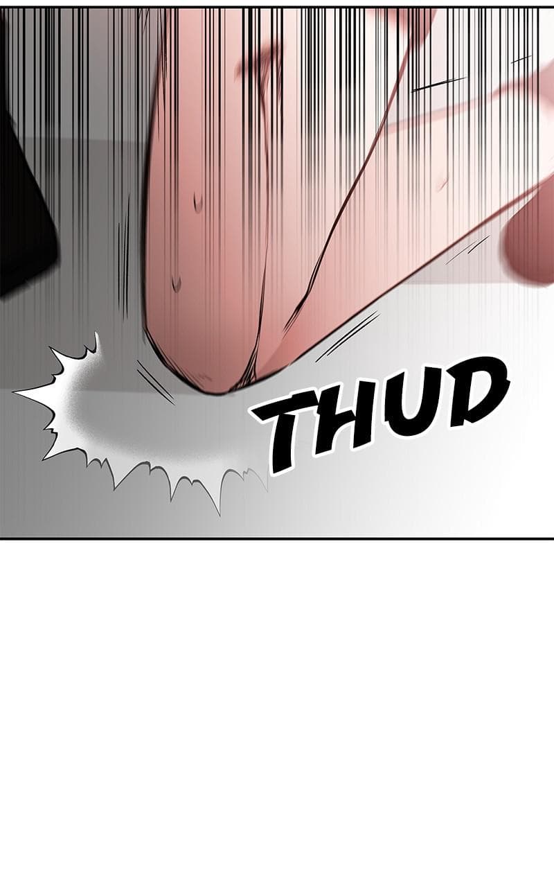 Page https://readmanhwaverse.com/images/blood-and-butterflies/chapter-78/050.jpg
