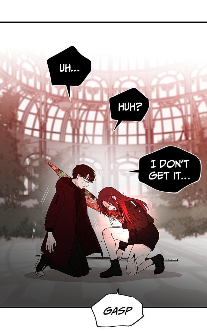 Page https://readmanhwaverse.com/images/blood-and-butterflies/chapter-78/051.jpg
