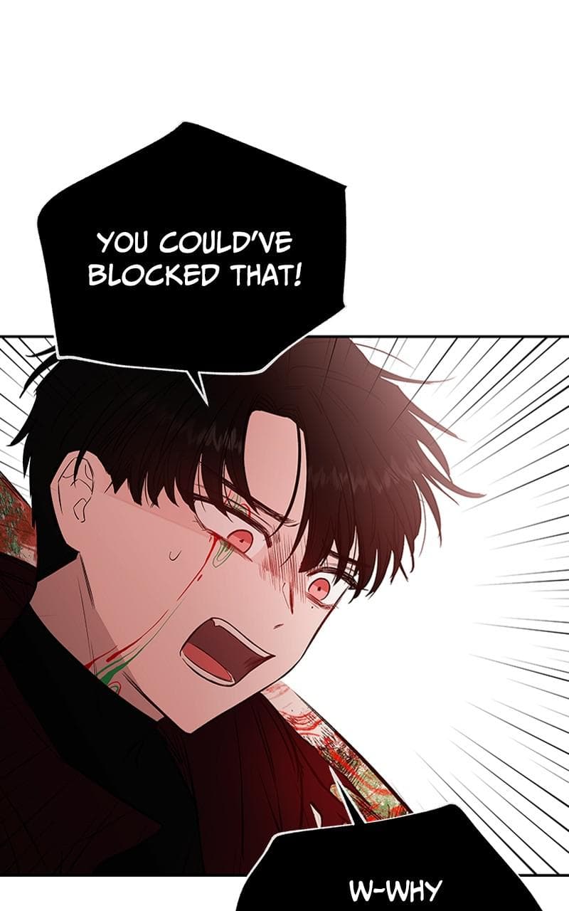 Page https://readmanhwaverse.com/images/blood-and-butterflies/chapter-78/052.jpg