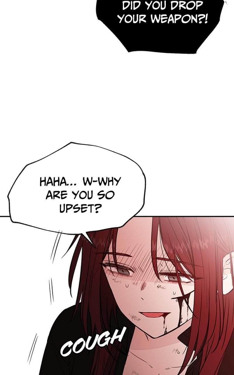 Page https://readmanhwaverse.com/images/blood-and-butterflies/chapter-78/053.jpg
