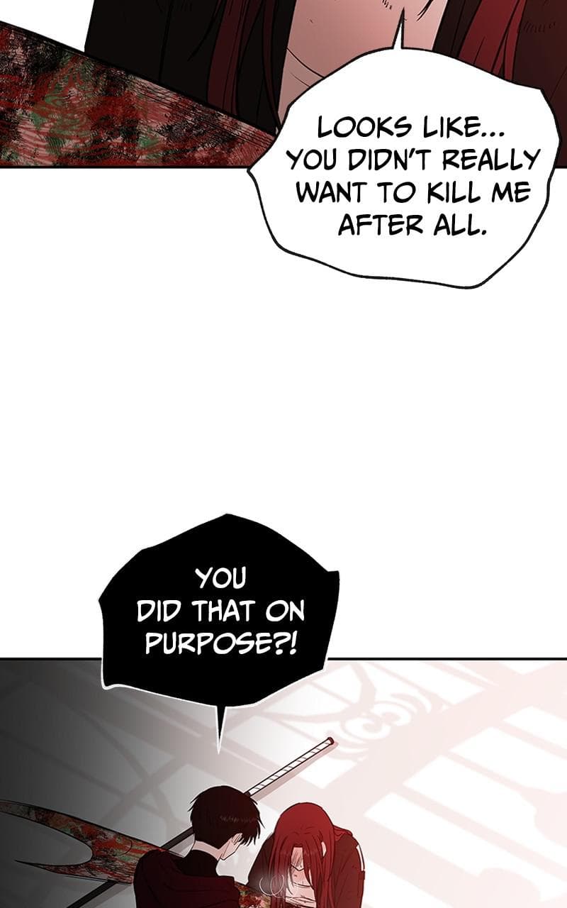 Page https://readmanhwaverse.com/images/blood-and-butterflies/chapter-78/054.jpg