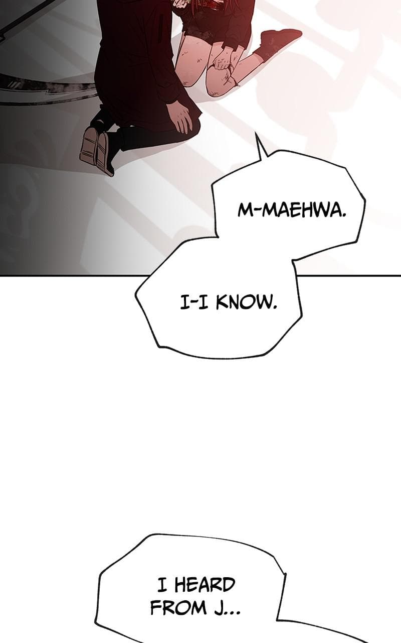 Page https://readmanhwaverse.com/images/blood-and-butterflies/chapter-78/055.jpg