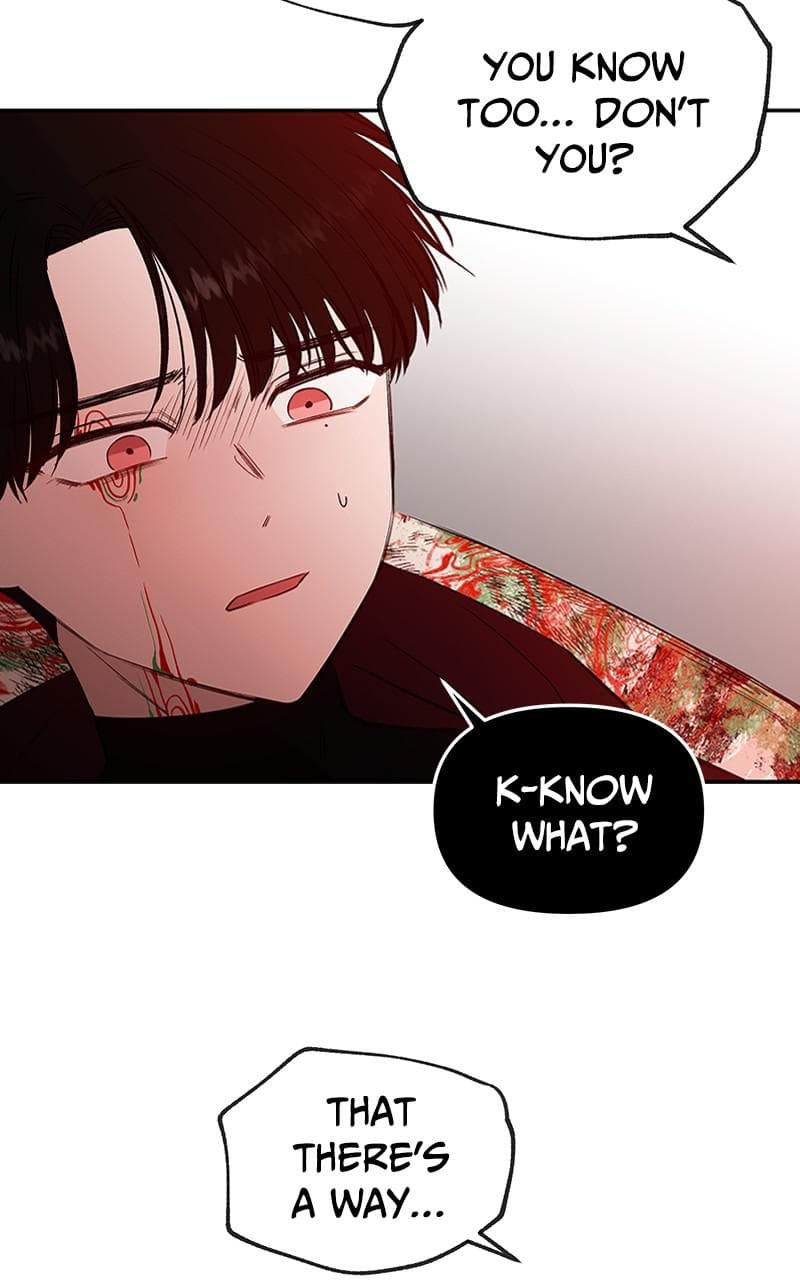 Page https://readmanhwaverse.com/images/blood-and-butterflies/chapter-78/056.jpg