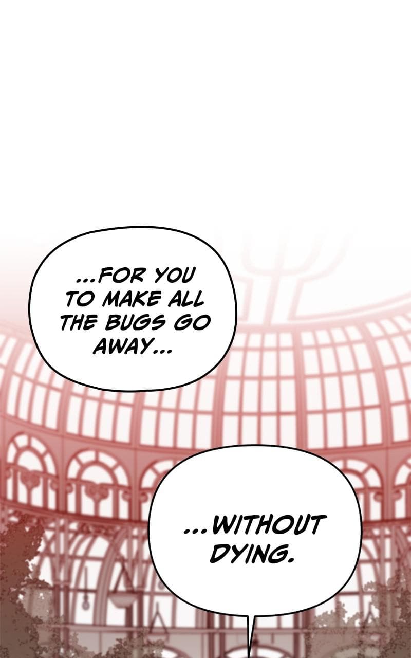 Page https://readmanhwaverse.com/images/blood-and-butterflies/chapter-78/057.jpg