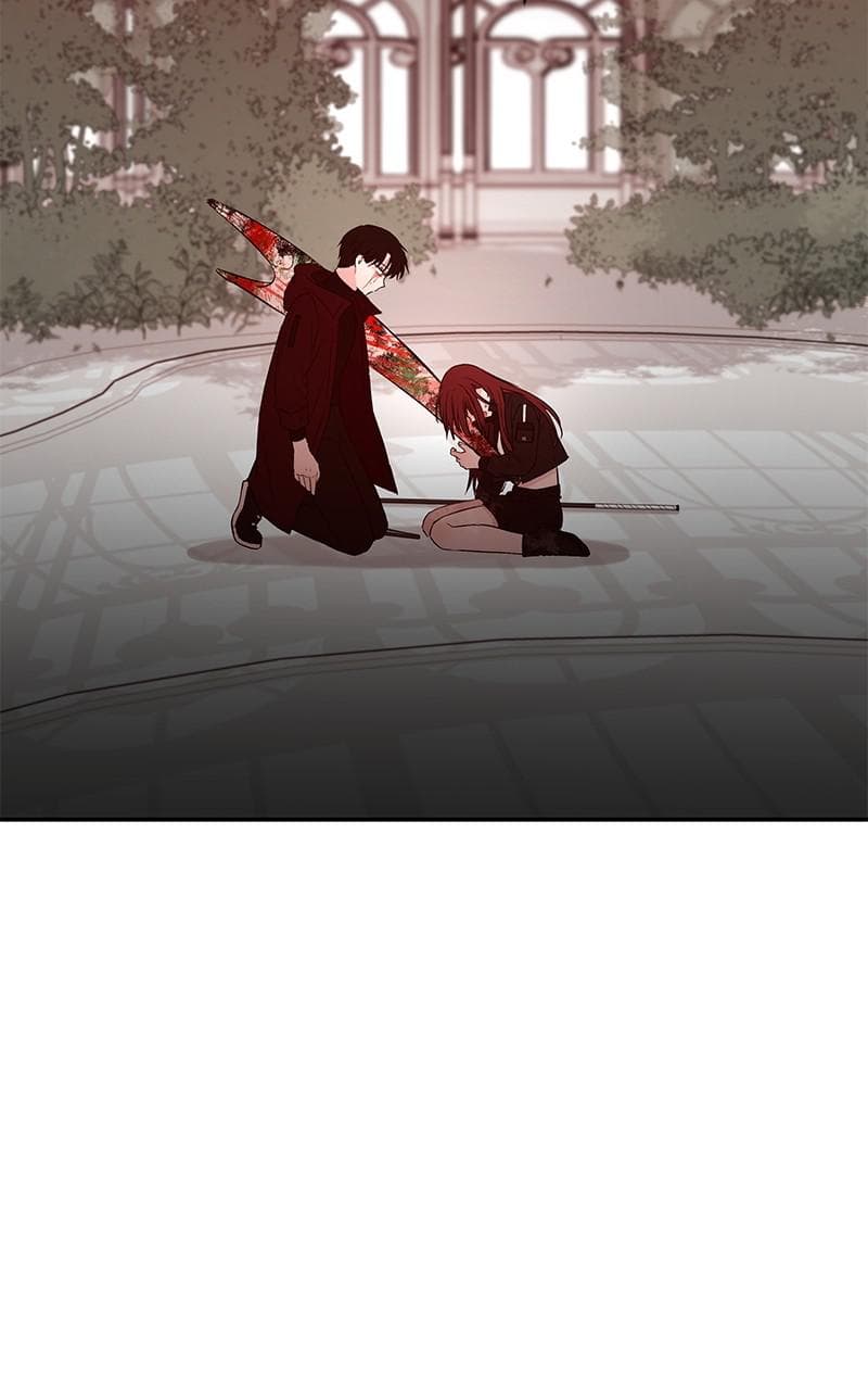 Page https://readmanhwaverse.com/images/blood-and-butterflies/chapter-78/058.jpg