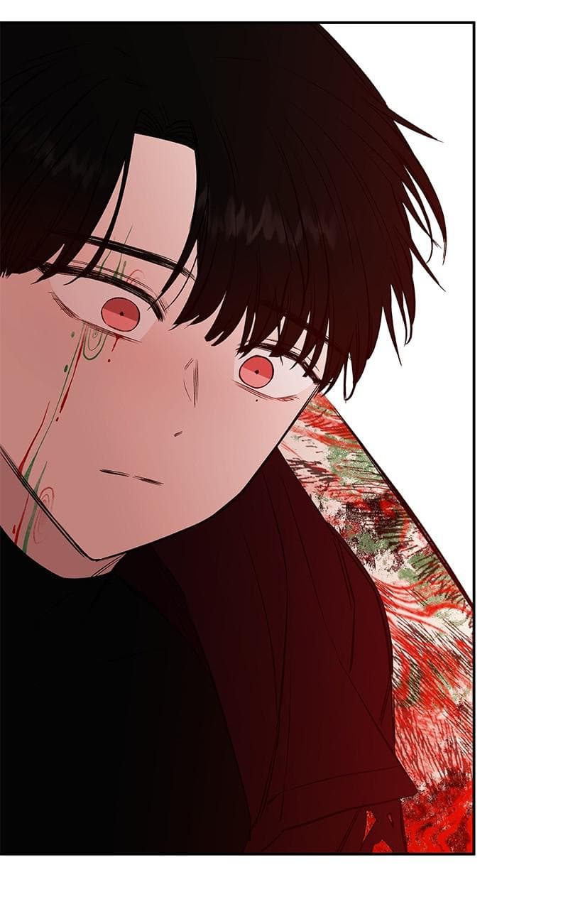 Page https://readmanhwaverse.com/images/blood-and-butterflies/chapter-78/059.jpg