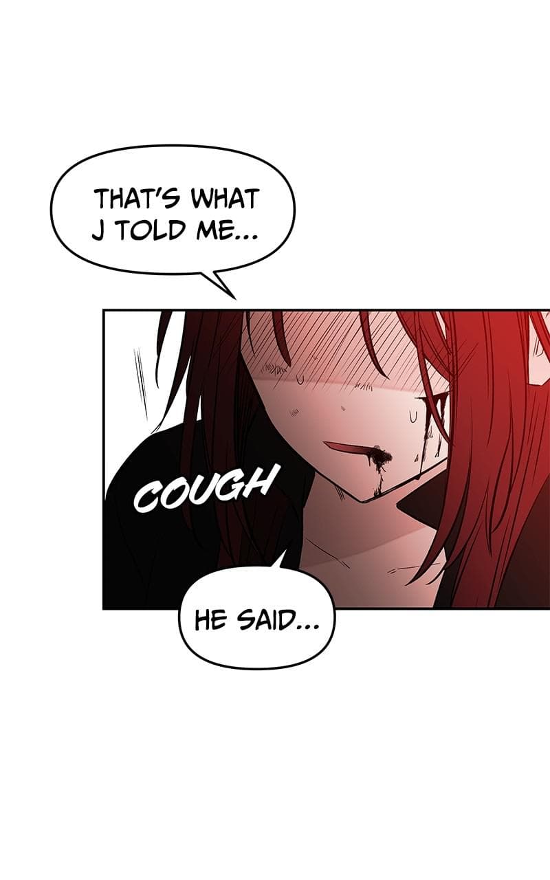 Page https://readmanhwaverse.com/images/blood-and-butterflies/chapter-78/060.jpg