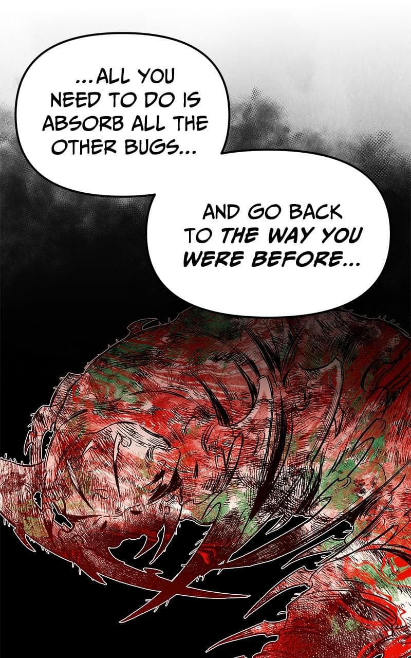 Page https://readmanhwaverse.com/images/blood-and-butterflies/chapter-78/061.jpg