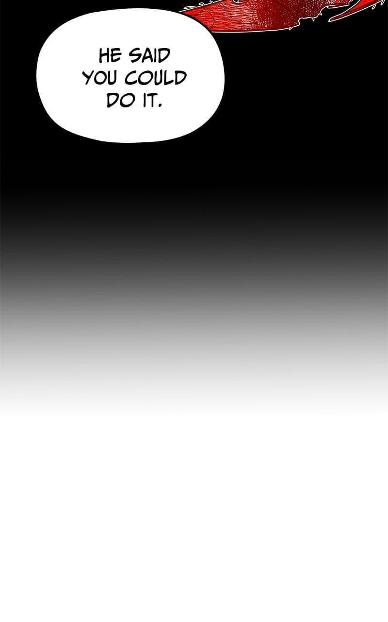Page https://readmanhwaverse.com/images/blood-and-butterflies/chapter-78/062.jpg