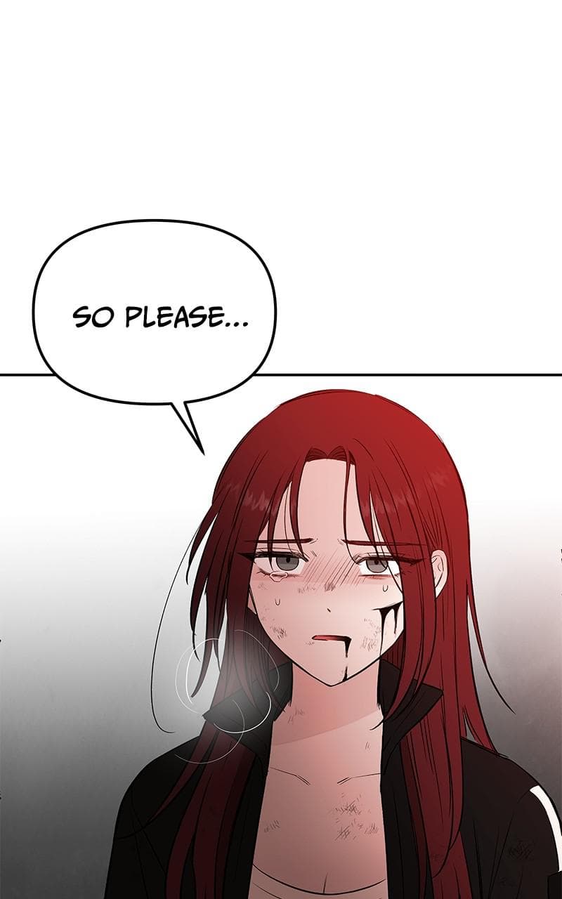 Page https://readmanhwaverse.com/images/blood-and-butterflies/chapter-78/063.jpg