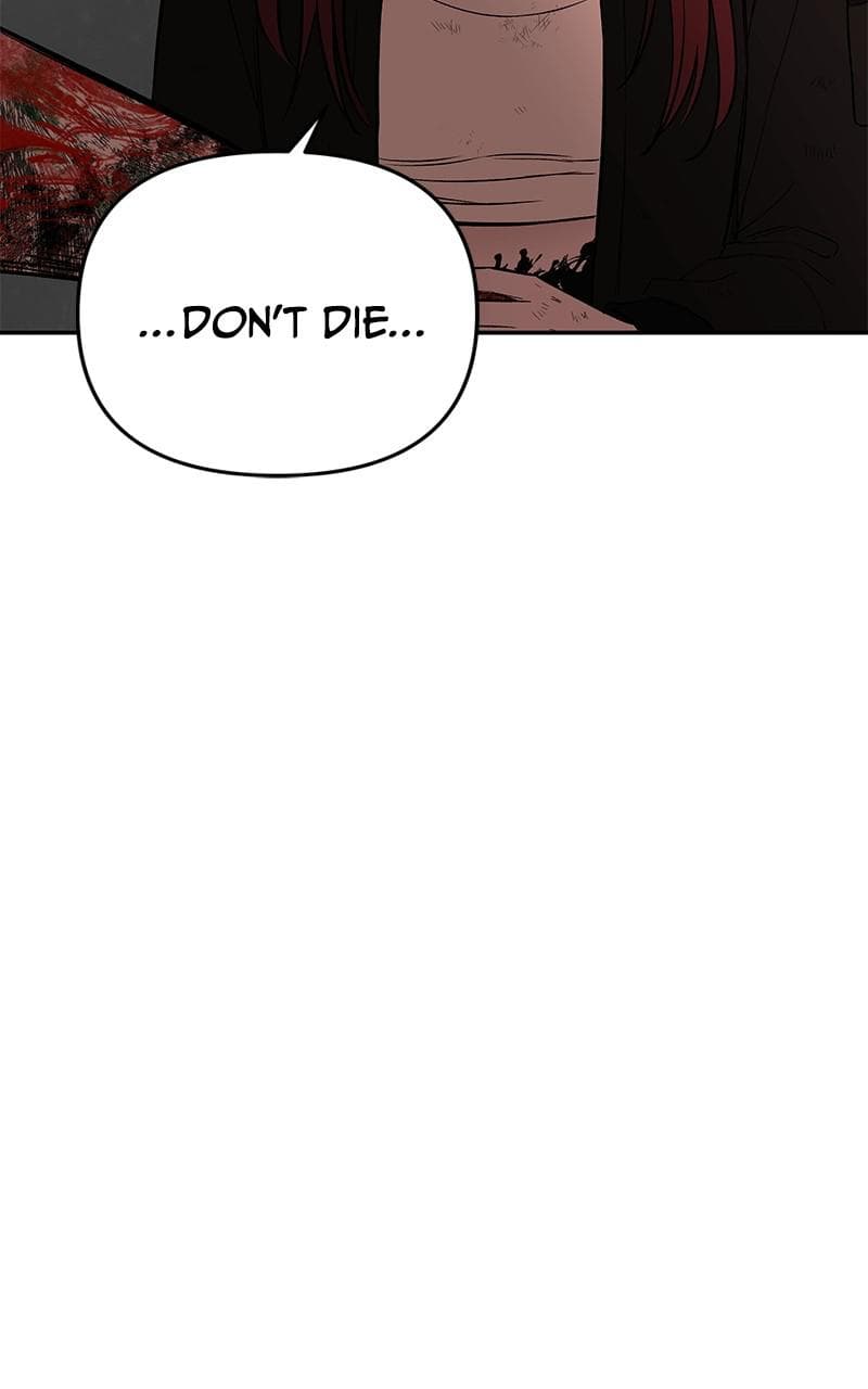 Page https://readmanhwaverse.com/images/blood-and-butterflies/chapter-78/064.jpg