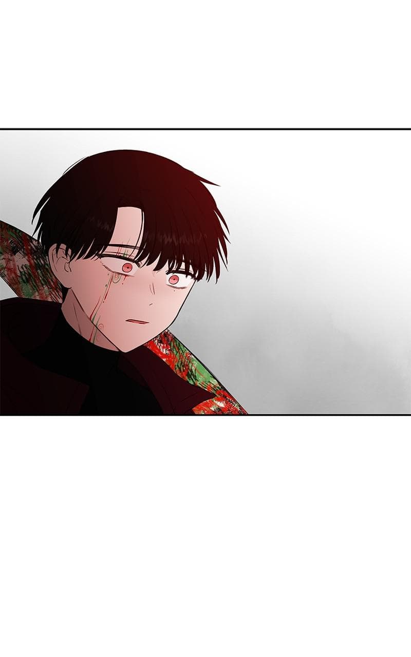 Page https://readmanhwaverse.com/images/blood-and-butterflies/chapter-78/065.jpg