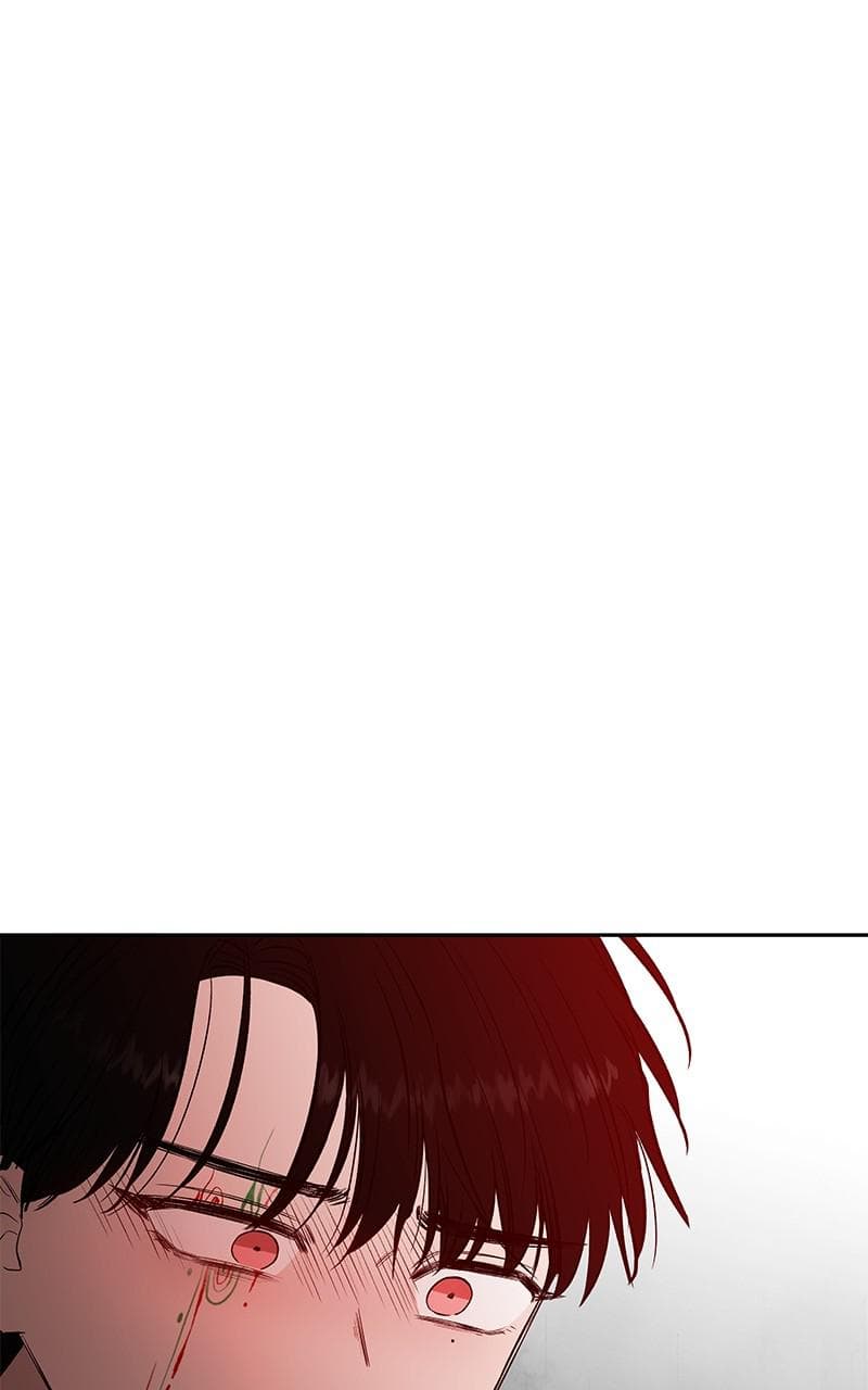 Page https://readmanhwaverse.com/images/blood-and-butterflies/chapter-78/066.jpg