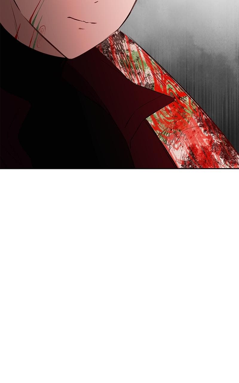 Page https://readmanhwaverse.com/images/blood-and-butterflies/chapter-78/067.jpg