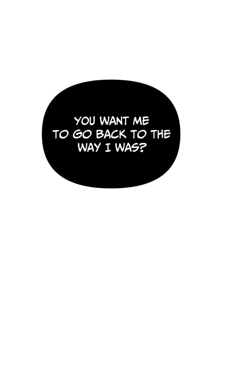 Page https://readmanhwaverse.com/images/blood-and-butterflies/chapter-78/068.jpg