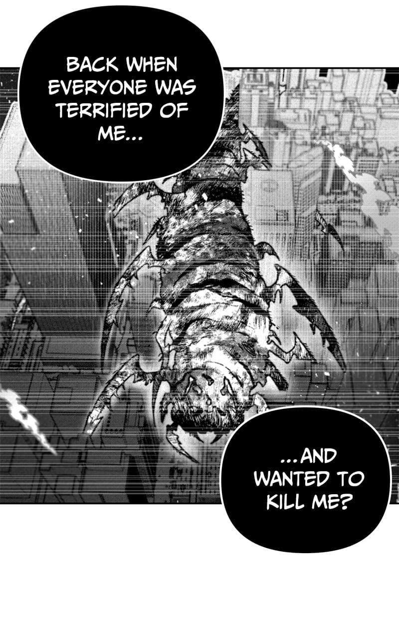 Page https://readmanhwaverse.com/images/blood-and-butterflies/chapter-78/069.jpg