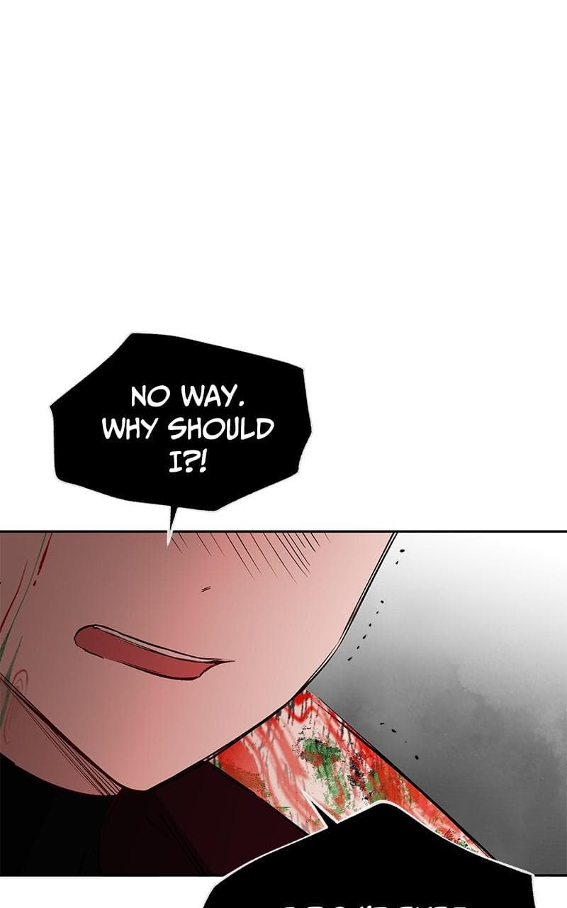 Page https://readmanhwaverse.com/images/blood-and-butterflies/chapter-78/070.jpg
