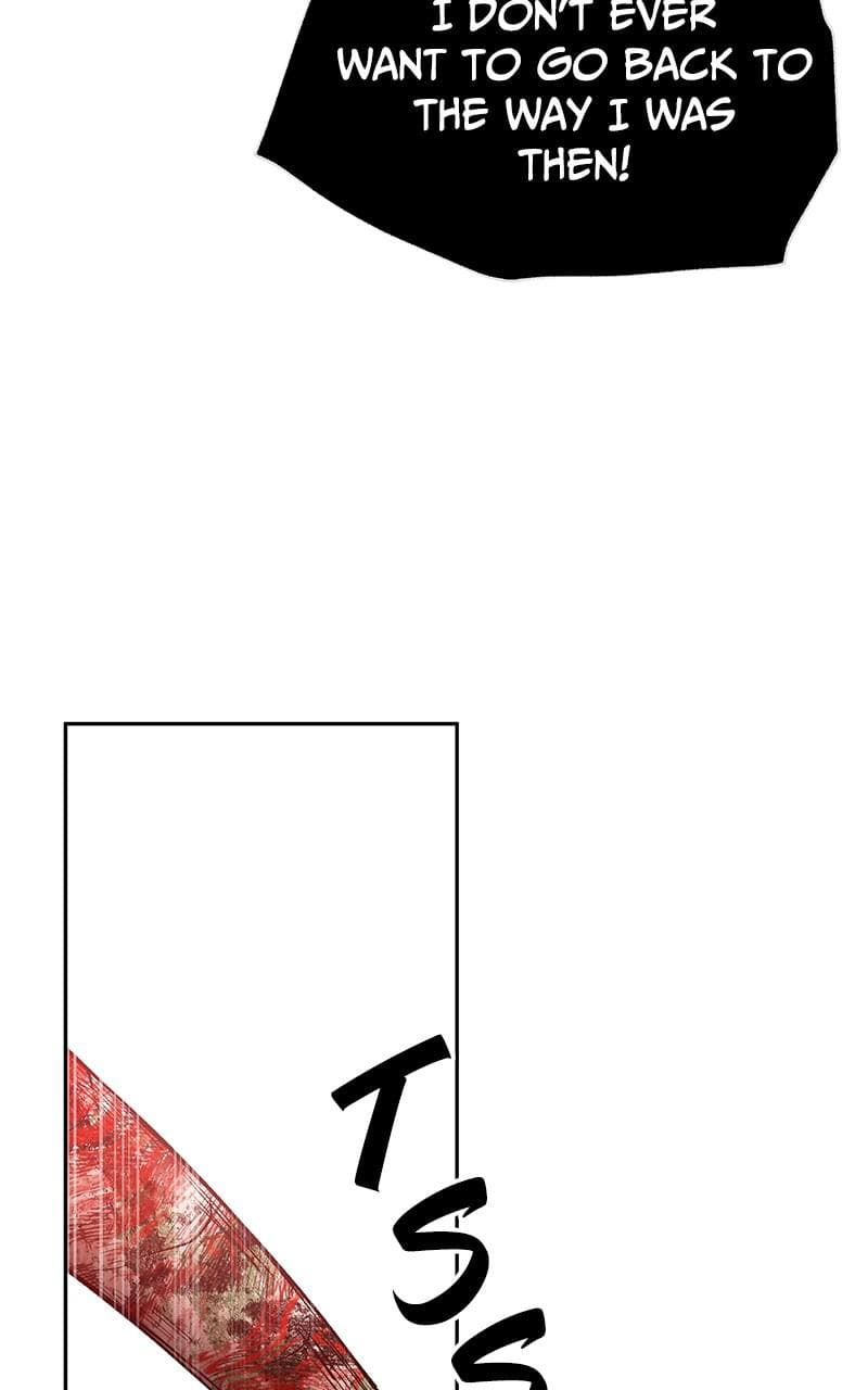 Page https://readmanhwaverse.com/images/blood-and-butterflies/chapter-78/071.jpg