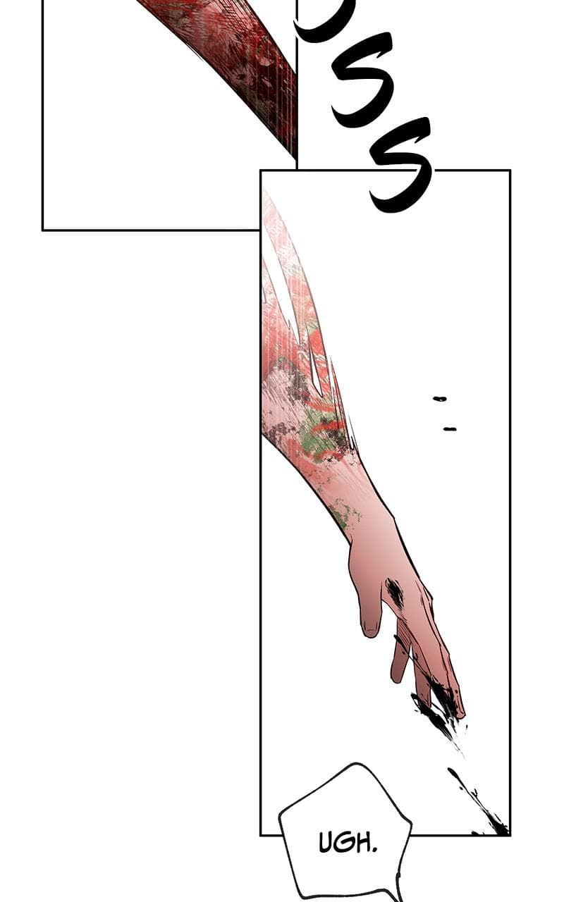 Page https://readmanhwaverse.com/images/blood-and-butterflies/chapter-78/072.jpg