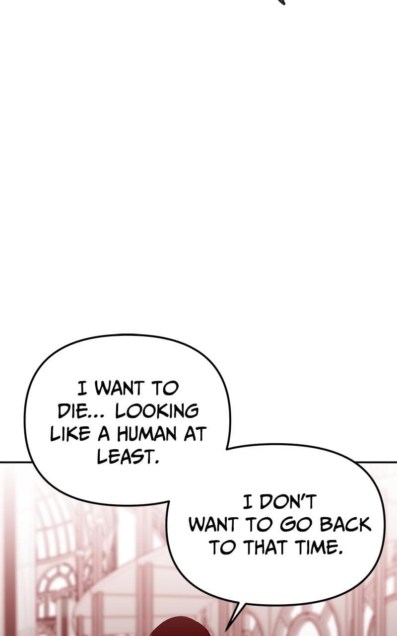 Page https://readmanhwaverse.com/images/blood-and-butterflies/chapter-78/073.jpg