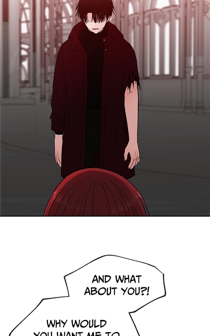 Page https://readmanhwaverse.com/images/blood-and-butterflies/chapter-78/074.jpg