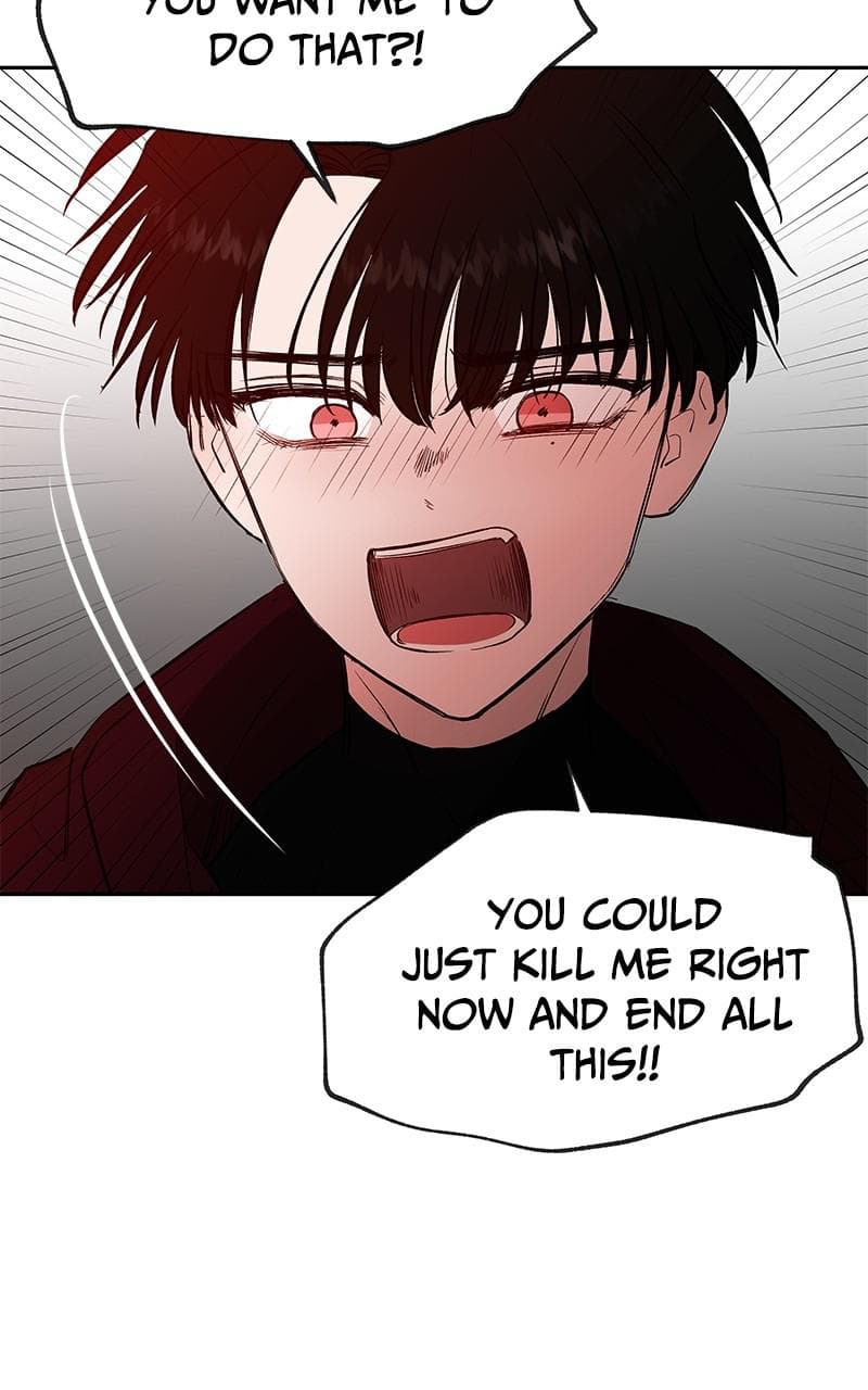 Page https://readmanhwaverse.com/images/blood-and-butterflies/chapter-78/075.jpg