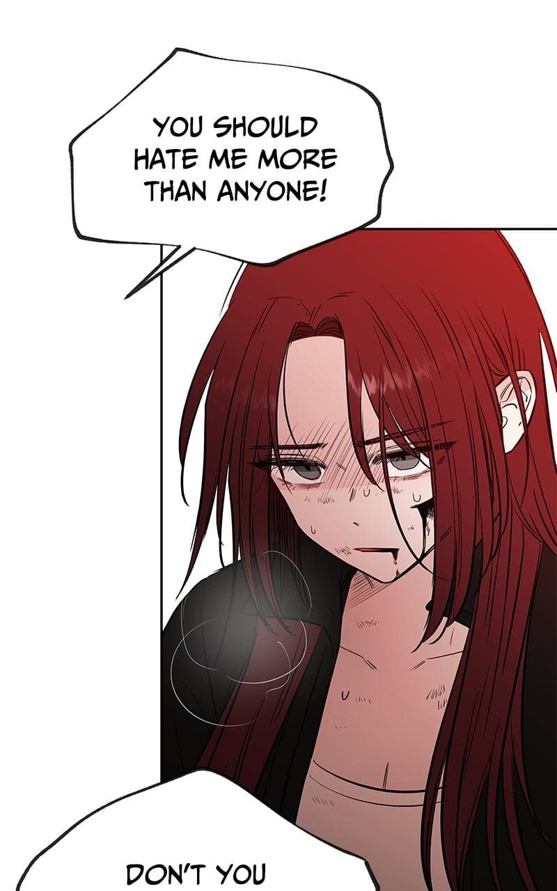 Page https://readmanhwaverse.com/images/blood-and-butterflies/chapter-78/076.jpg