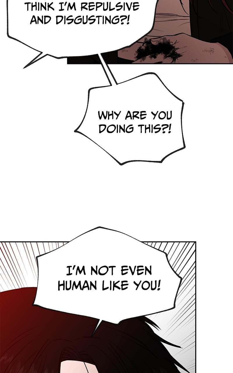 Page https://readmanhwaverse.com/images/blood-and-butterflies/chapter-78/077.jpg