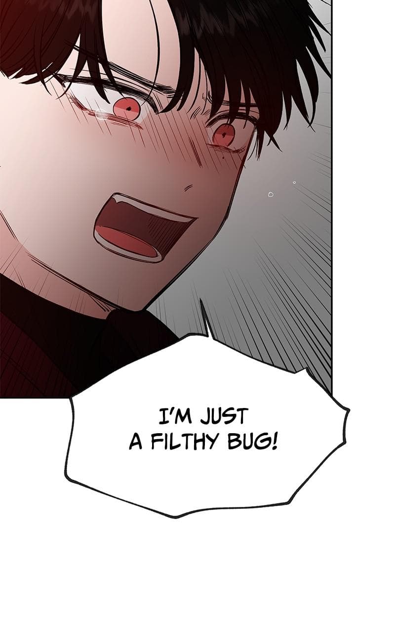 Page https://readmanhwaverse.com/images/blood-and-butterflies/chapter-78/078.jpg