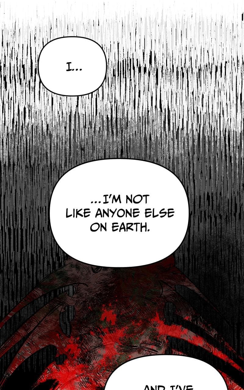 Page https://readmanhwaverse.com/images/blood-and-butterflies/chapter-78/079.jpg