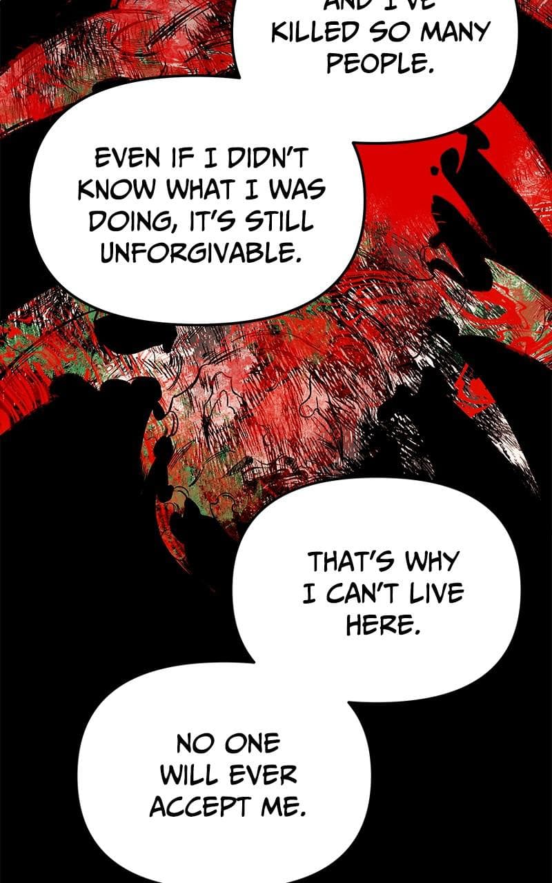 Page https://readmanhwaverse.com/images/blood-and-butterflies/chapter-78/080.jpg