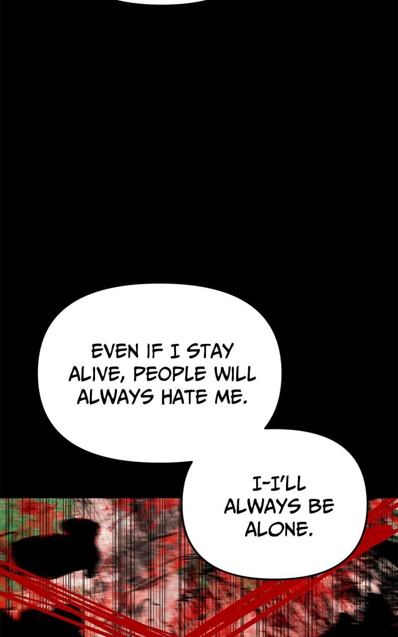 Page https://readmanhwaverse.com/images/blood-and-butterflies/chapter-78/081.jpg