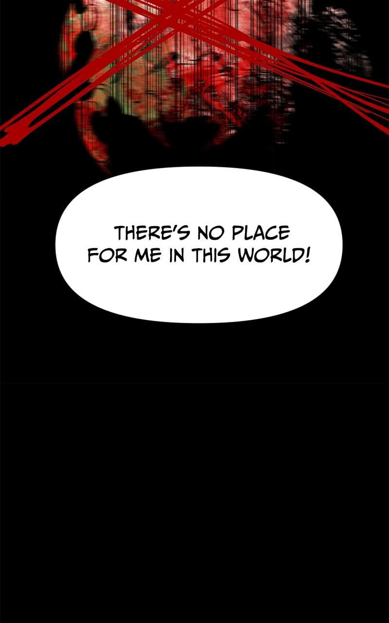 Page https://readmanhwaverse.com/images/blood-and-butterflies/chapter-78/082.jpg