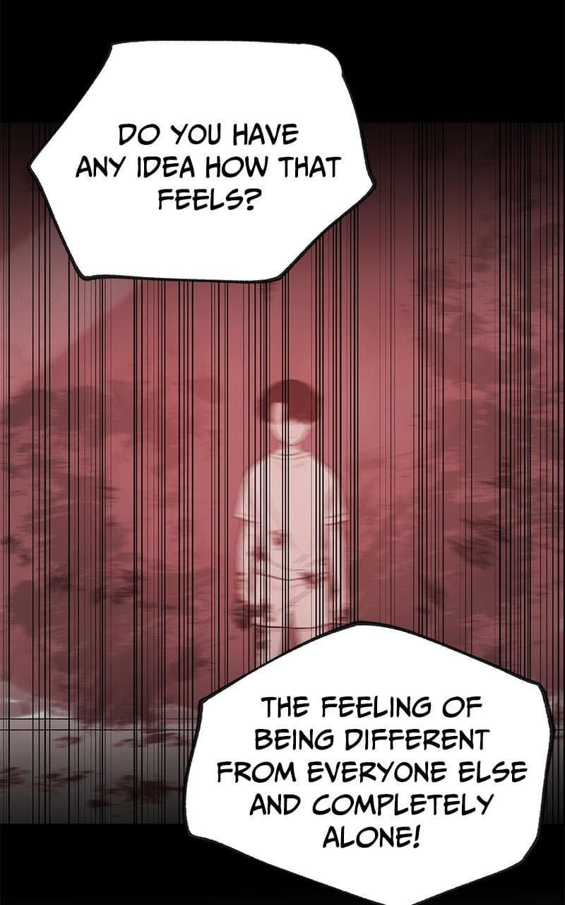 Page https://readmanhwaverse.com/images/blood-and-butterflies/chapter-78/083.jpg