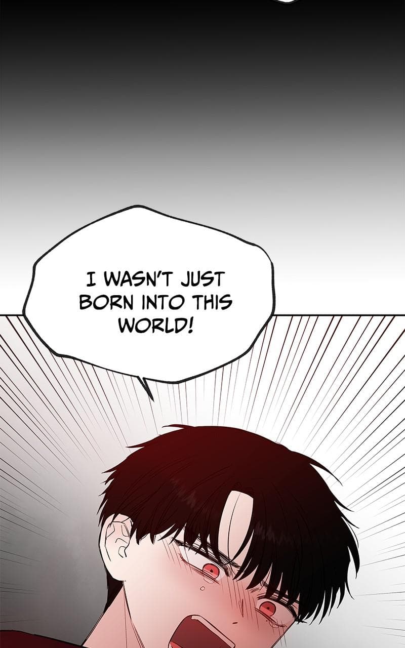 Page https://readmanhwaverse.com/images/blood-and-butterflies/chapter-78/084.jpg