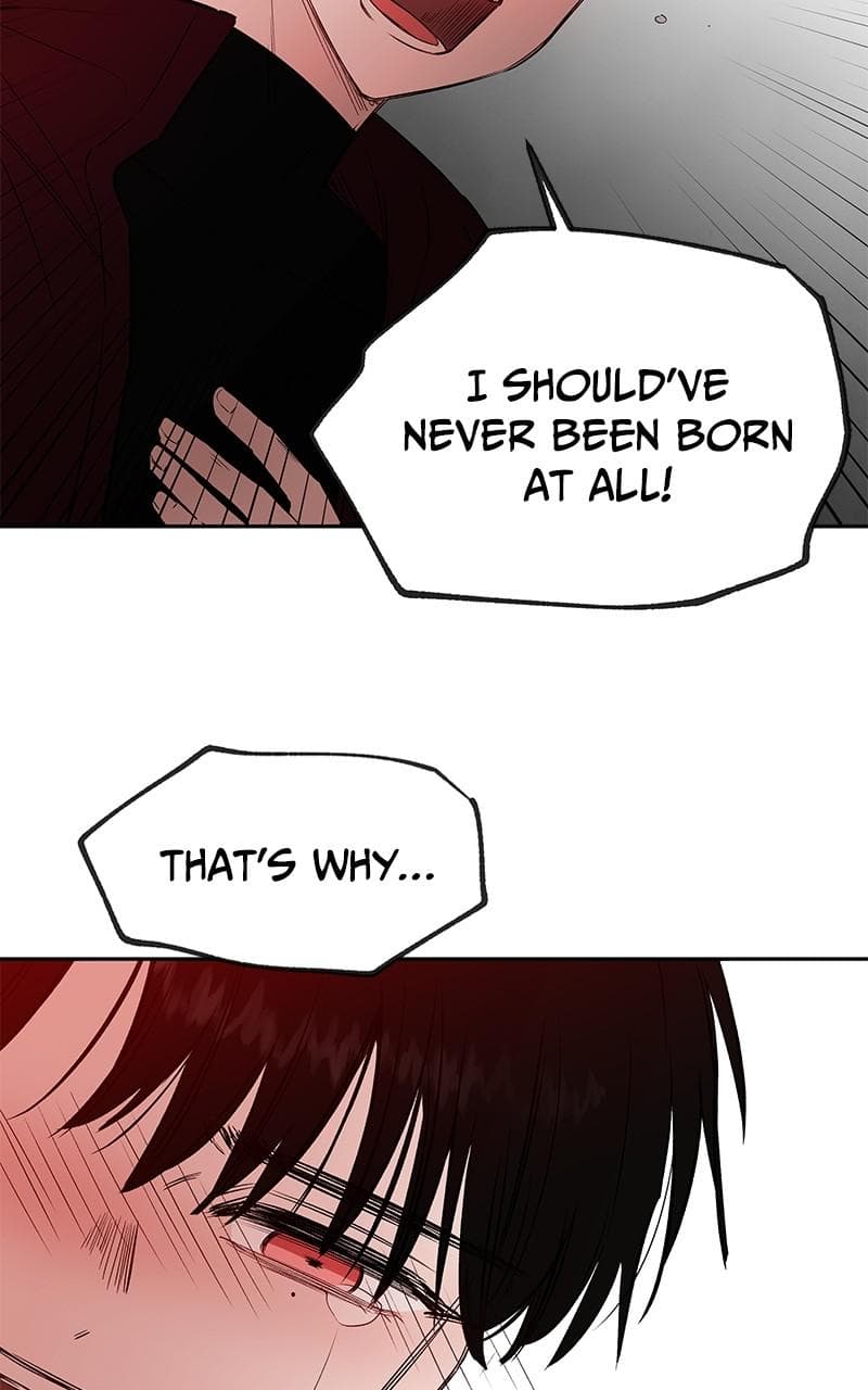 Page https://readmanhwaverse.com/images/blood-and-butterflies/chapter-78/085.jpg