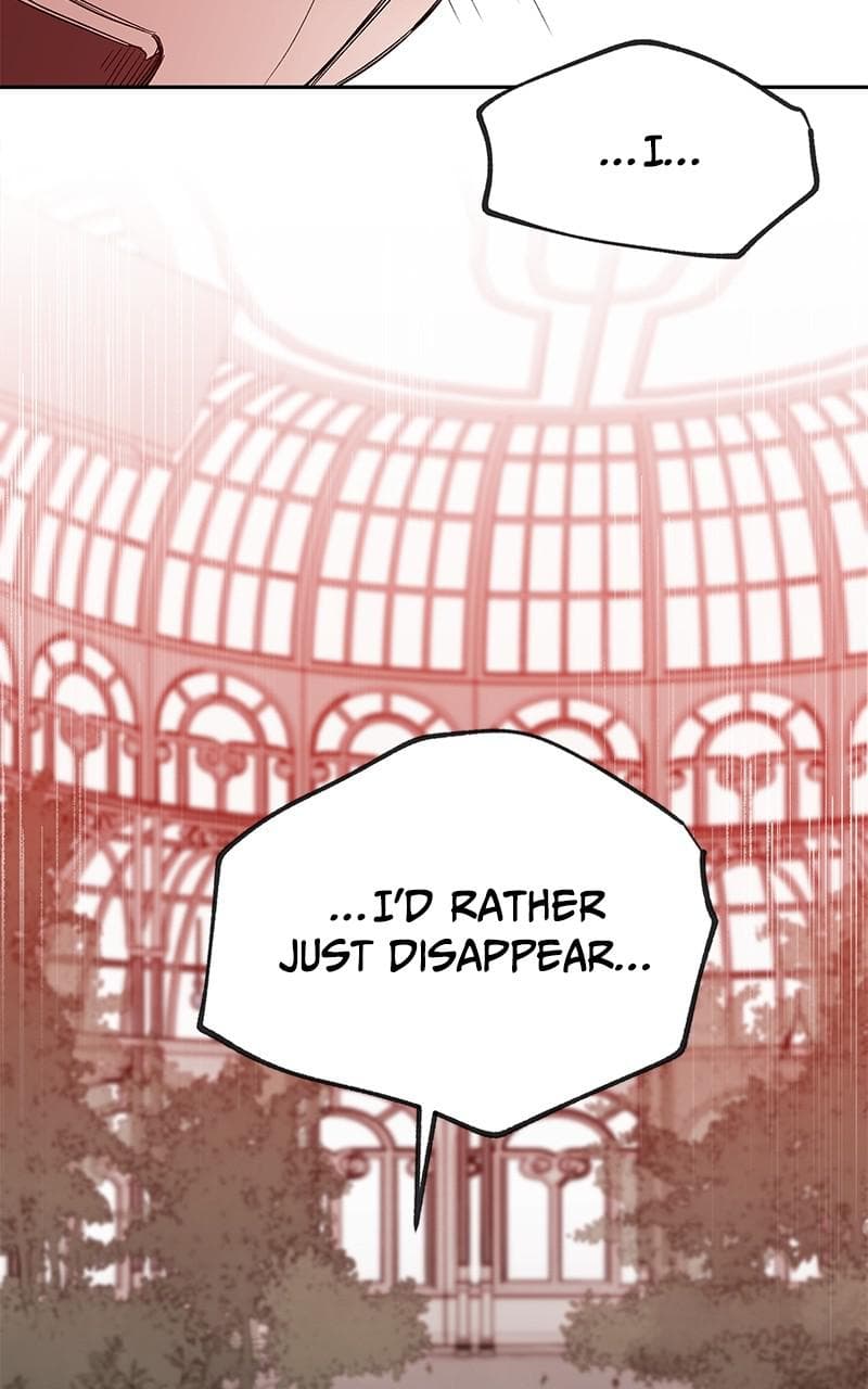 Page https://readmanhwaverse.com/images/blood-and-butterflies/chapter-78/086.jpg