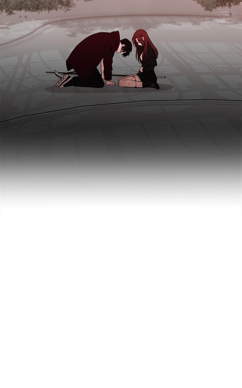 Page https://readmanhwaverse.com/images/blood-and-butterflies/chapter-78/087.jpg